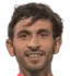 Saleh Al-Harthi