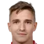 Ilya Samoshnikov