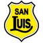 San Luis Quillota (W)
