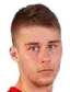 Nikita Sokolovskiy