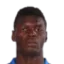 Jonathan Ngock Italen