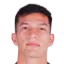 Axel Alfonzo