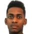 Juan Valencia