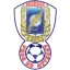 Energetik-BGU Minsk Women