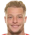 kane owen