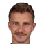 Adam Vlkanova