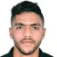 Ismail Mokadem
