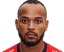 Pablo Arboine