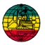 Ethiopia U17