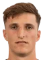 Matthias Gragger