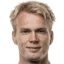 Magnus Warming