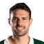 Facundo Lescano