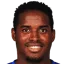 Adailton