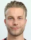 Rasmus Tobinski