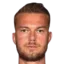 Kristoffer Hansen