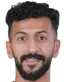 Osama Al-Khalaf