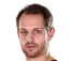 Jan Mudra