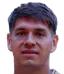 Tomás Ortiz