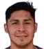 Ivan Huayhuata