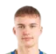 Tomas Schanelec