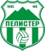 Pelister Bitola U19