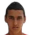 Mohamed El Jaaouani