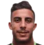 El Mehdi Al Harrar