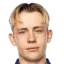 Mathias Svenningsen-Grønn