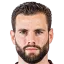 Nacho Fernández