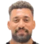 Mohamed Ali Okasha