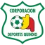 Deportes Quindio