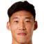 Zhu Chenjie