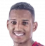 João Lucas