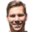Adam Viczian