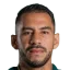 Yeison Gordillo