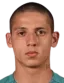 Josué Reinatti