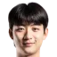 Shin Sang-Eun