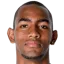Jerry Bengtson