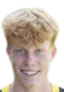 Mats Egbring