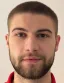 Dzenan Osmanovic