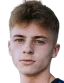 Christian Mistl