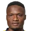 Issiaka Ouedraogo