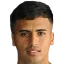 Mauro Smarra Vargas