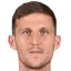 Milan Mitrović