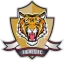 Tigres Zipaquira