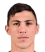 Tomas Blanco