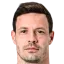 Marat Sitdikov