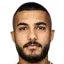 Karm Jaber