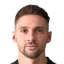Saša Strujić
