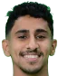 Saad Yaslam Balobaid